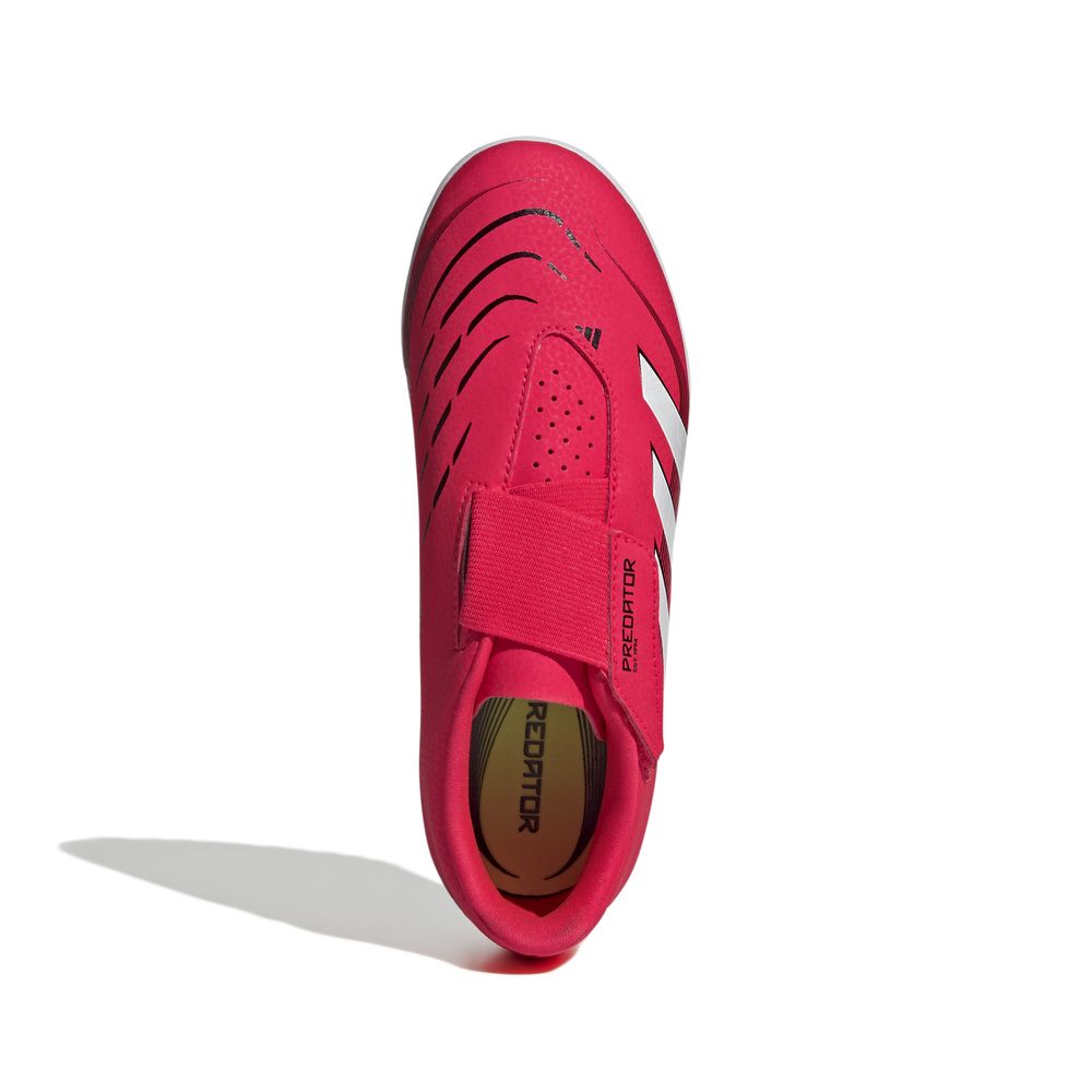 Chuteira-Adidas-Predator-Club-Society-|-Infantil